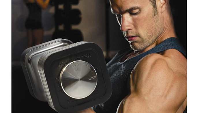 Ironmaster-Adjustable-Dumbbells-Hero